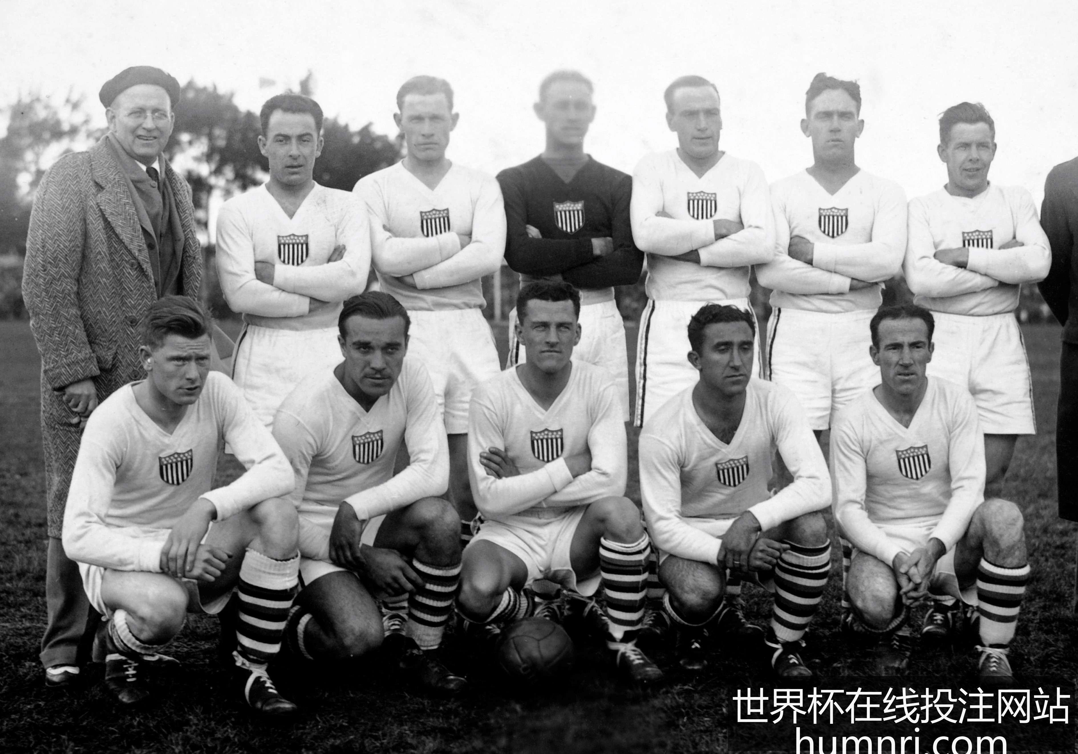 孙继海拒绝,公开回应,万赔偿争议,世界杯在线投注网站官网,世界杯在线投注网站App下载,世界杯在线投注网站网页版,世界杯在线投注网站官方认证,世界杯在线投注网站极速登录