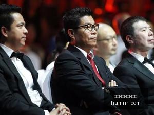 伦铜价格突,破历史顶点,跟随美国囤,世界杯在线投注网站官网,世界杯在线投注网站App下载,世界杯在线投注网站网页版,世界杯在线投注网站官方认证,世界杯在线投注网站极速登录