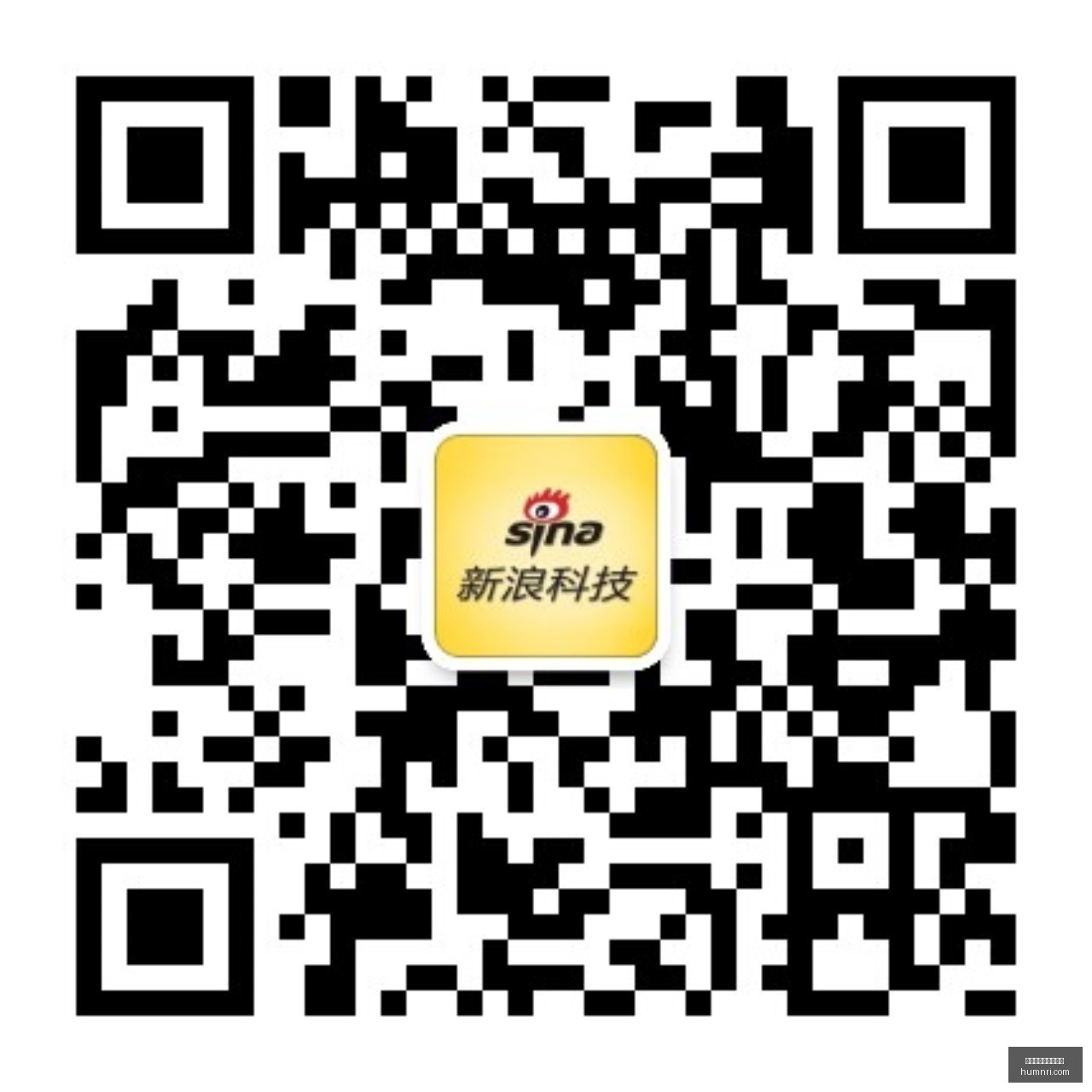终极指南具,身智能解析,技术前沿下,世界杯在线投注网站官网,世界杯在线投注网站App下载,世界杯在线投注网站网页版,世界杯在线投注网站官方认证,世界杯在线投注网站极速登录