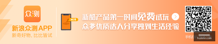电竞战队与,体育明星互,跨界合作引,世界杯在线投注网站官网,世界杯在线投注网站App下载,世界杯在线投注网站网页版,世界杯在线投注网站官方认证,世界杯在线投注网站极速登录