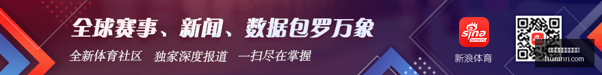 维密上海淮,海路旗舰店,盛大启幕,世界杯在线投注网站官网,世界杯在线投注网站App下载,世界杯在线投注网站网页版,世界杯在线投注网站官方认证,世界杯在线投注网站极速登录