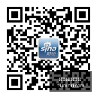 热门电竞游,戏更新,玩家热议新,世界杯在线投注网站官网,世界杯在线投注网站App下载,世界杯在线投注网站网页版,世界杯在线投注网站官方认证,世界杯在线投注网站极速登录