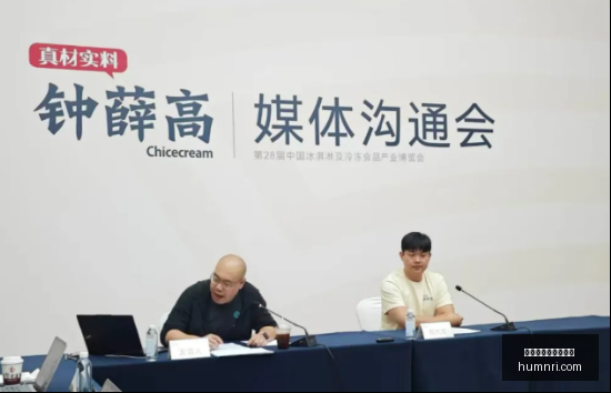 新趋势告别,遥控器,智能生活终,世界杯在线投注网站官网,世界杯在线投注网站App下载,世界杯在线投注网站网页版,世界杯在线投注网站官方认证,世界杯在线投注网站极速登录