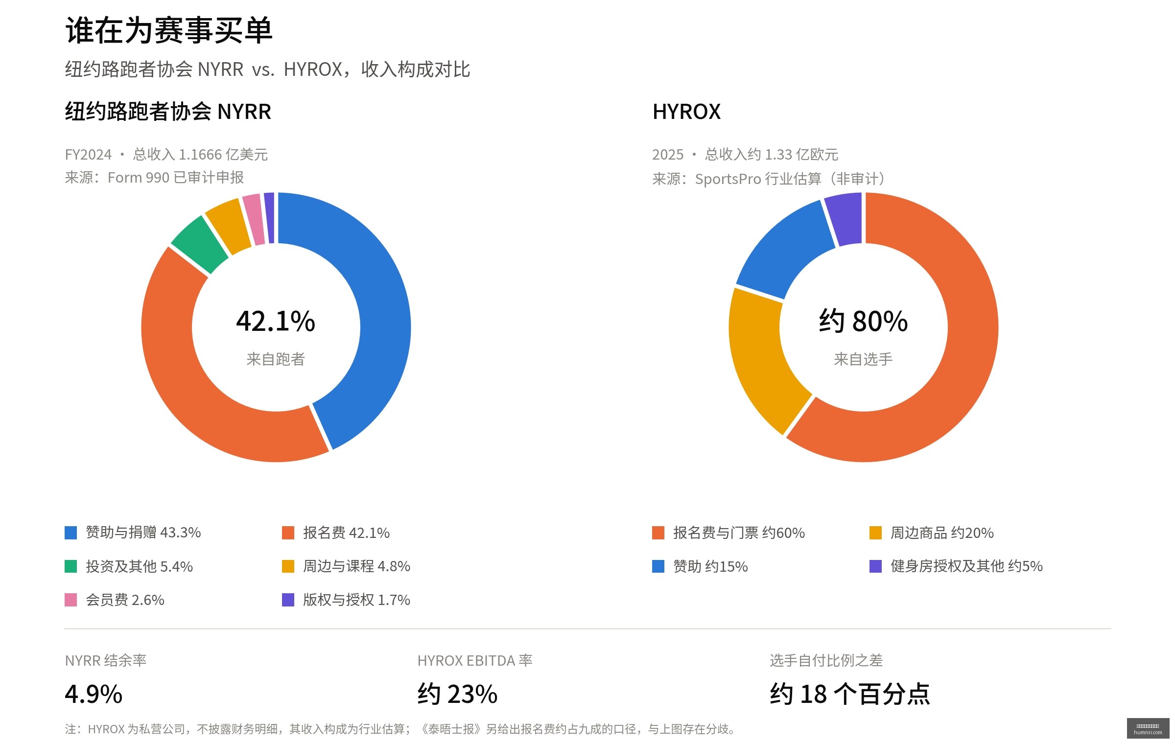 全面解析德,拉蒙德,分钟高效表,世界杯在线投注网站官网,世界杯在线投注网站App下载,世界杯在线投注网站网页版,世界杯在线投注网站官方认证,世界杯在线投注网站极速登录