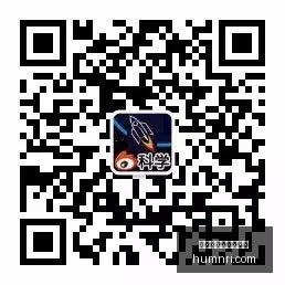 俄罗斯柴油,出口获美国,财政部许可,世界杯在线投注网站官网,世界杯在线投注网站App下载,世界杯在线投注网站网页版,世界杯在线投注网站官方认证,世界杯在线投注网站极速登录