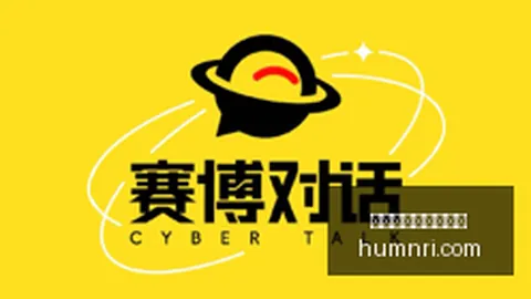 902绝杀逆袭刘国宝关键助攻，海牛队逆转夺冠时刻