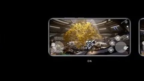 终极攻略世界杯在线投注网站官方认证：斯科尔斯女儿艾丽西亚的日常美照，网友惊叹不已