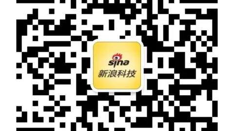 2026终极指南具身智能解析：技术前沿下的审美挑战