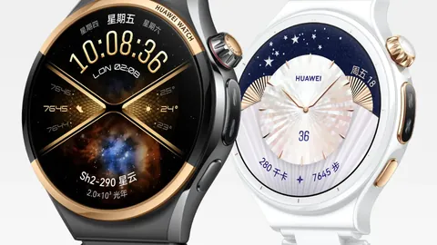 虎牙电竞盛典星，世界杯在线投注网站官网，光熠熠，年度大战精彩纷呈