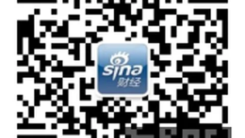 小米电竞新品，世界杯在线投注网站网页版，上市，性能突破再升级