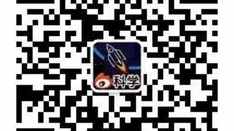 2027年瞩目亮相我的世界世界杯在线投注网站网页版：传奇官方酒店及首座过山车，独家曝光