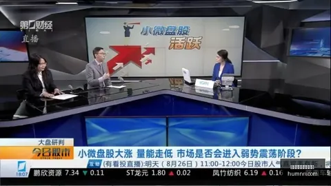 大连长春：东北超级决赛63259人观战，刷新中国业余足球梭鱼湾最高上座率纪录终极指南